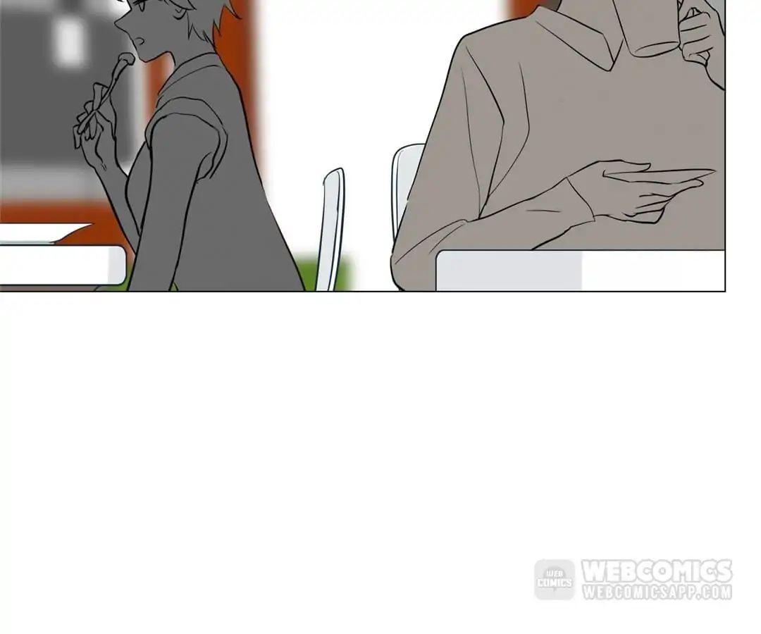 Read Getting Married Is Not Easy chapter 98 image 25 on Lezhin