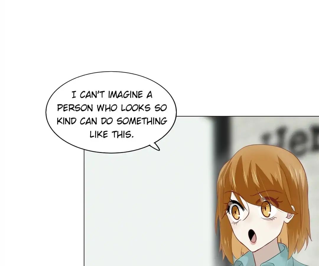 Read Getting Married Is Not Easy chapter 98 image 26 on Lezhin