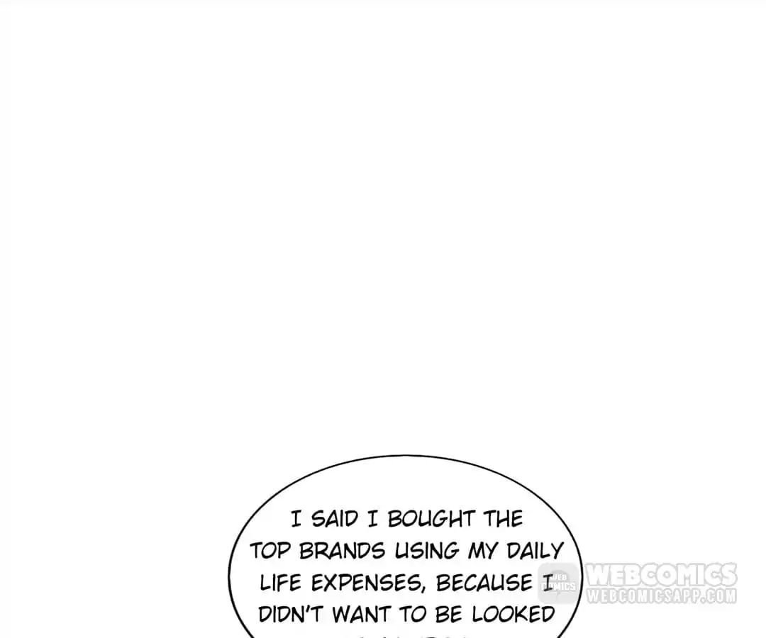 Read Getting Married Is Not Easy chapter 98 image 29 on Lezhin