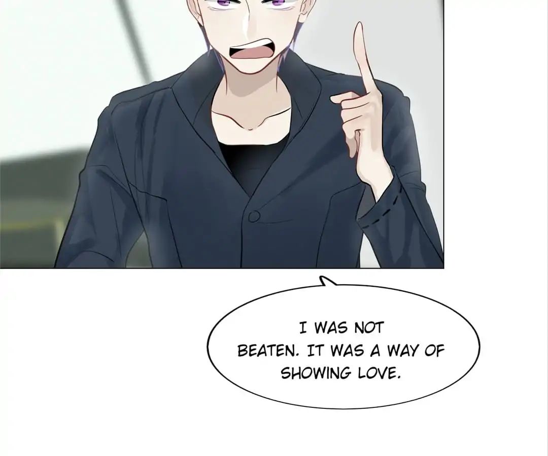 Read Getting Married Is Not Easy chapter 98 image 3 on Lezhin