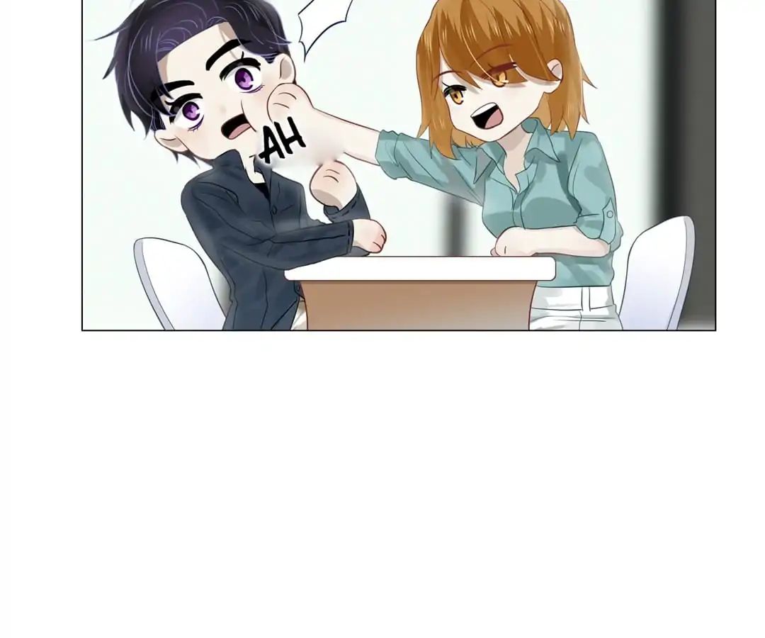 Read Getting Married Is Not Easy chapter 98 image 32 on Lezhin