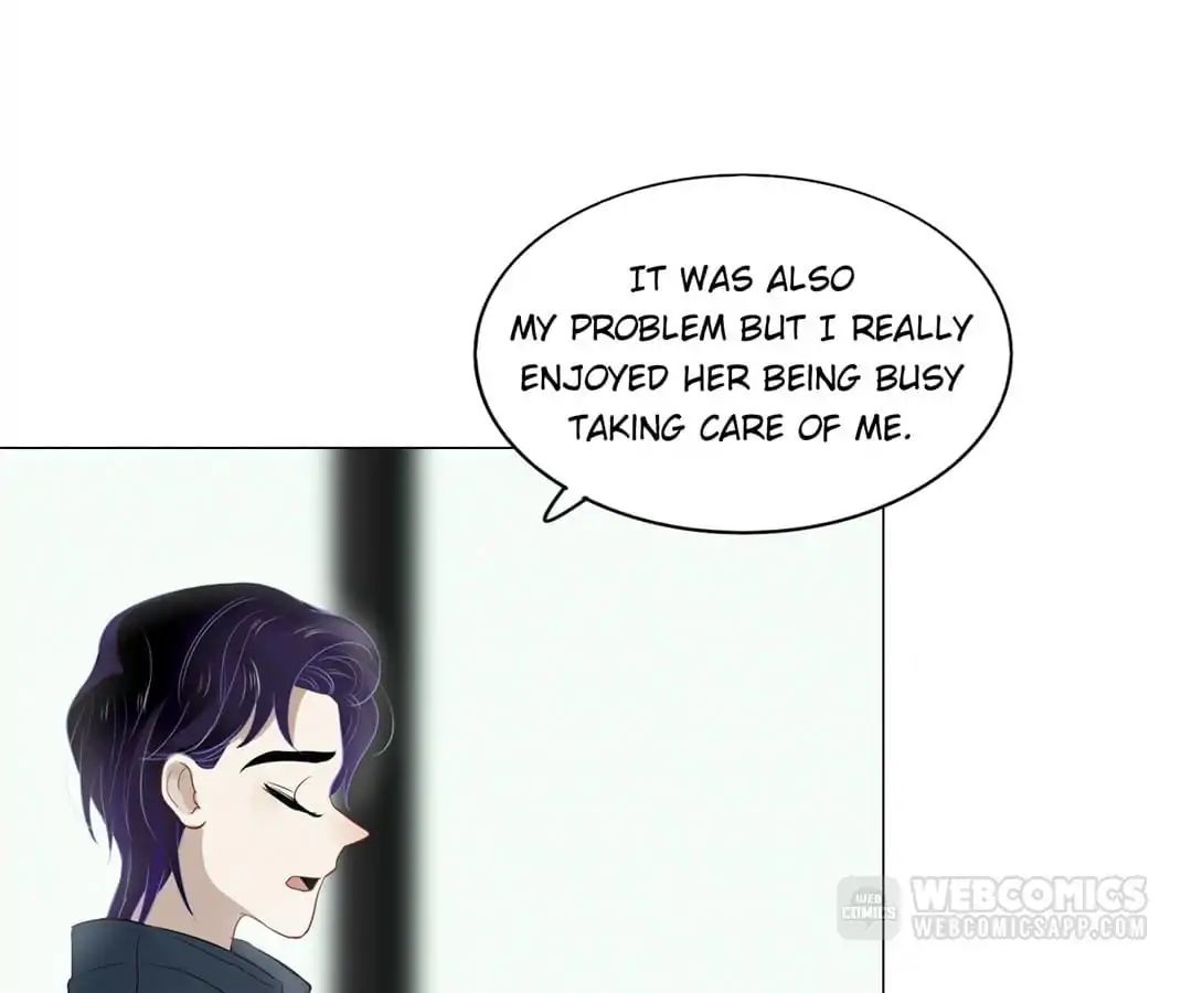 Read Getting Married Is Not Easy chapter 98 image 33 on Lezhin