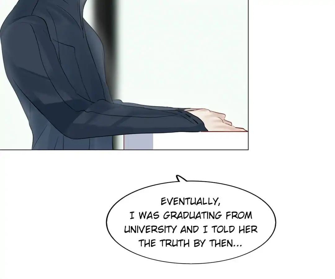 Read Getting Married Is Not Easy chapter 98 image 34 on Lezhin