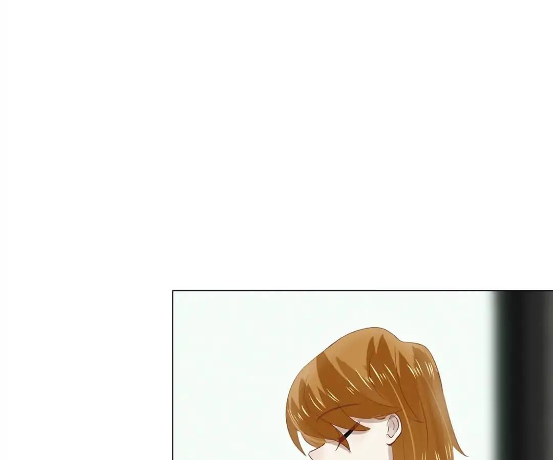 Read Getting Married Is Not Easy chapter 98 image 35 on Lezhin