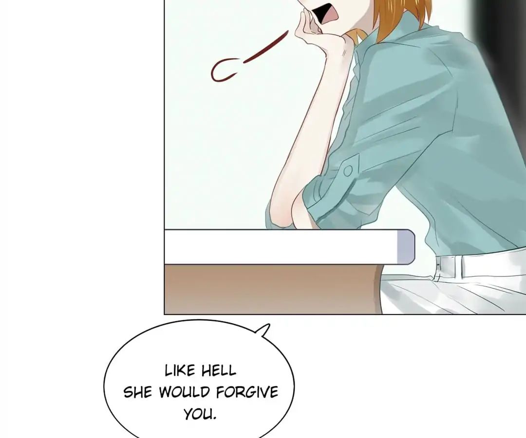 Read Getting Married Is Not Easy chapter 98 image 36 on Lezhin