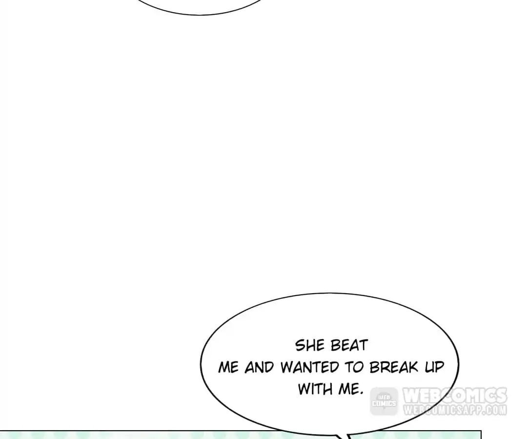 Read Getting Married Is Not Easy chapter 98 image 37 on Lezhin