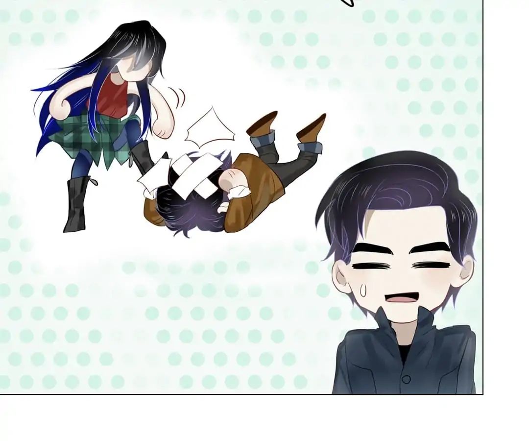 Read Getting Married Is Not Easy chapter 98 image 38 on Lezhin