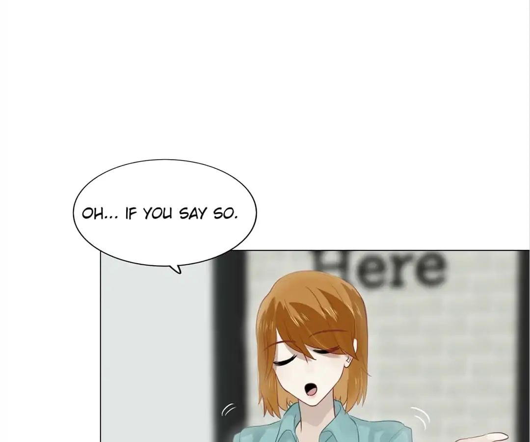 Read Getting Married Is Not Easy chapter 98 image 4 on Lezhin