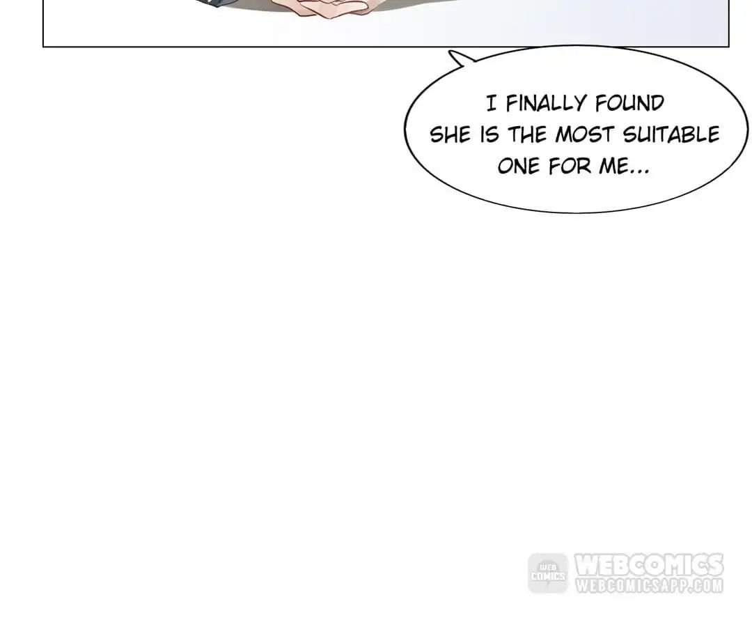 Read Getting Married Is Not Easy chapter 98 image 41 on Lezhin