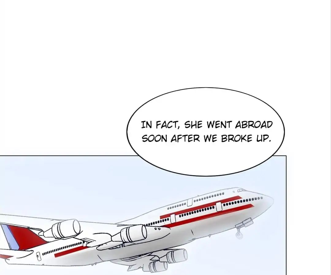 Read Getting Married Is Not Easy chapter 98 image 46 on Lezhin