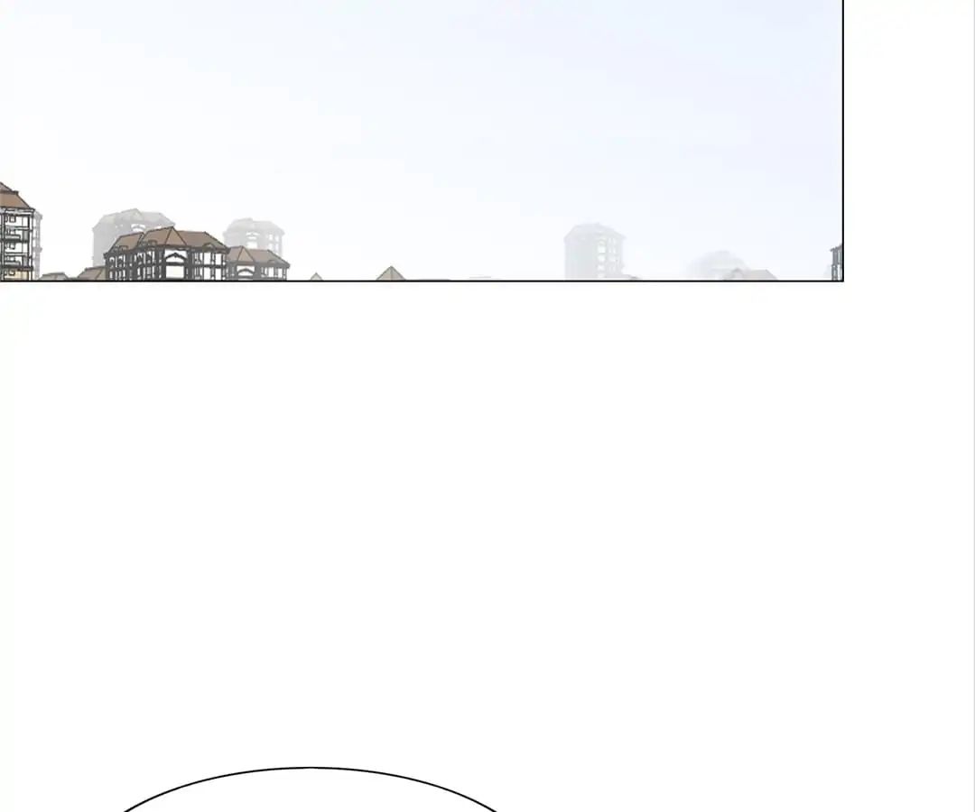 Read Getting Married Is Not Easy chapter 98 image 47 on Lezhin