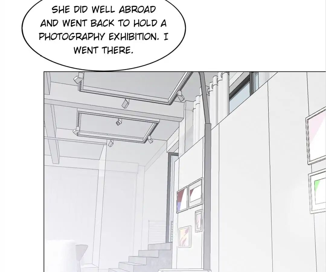 Read Getting Married Is Not Easy chapter 98 image 48 on Lezhin