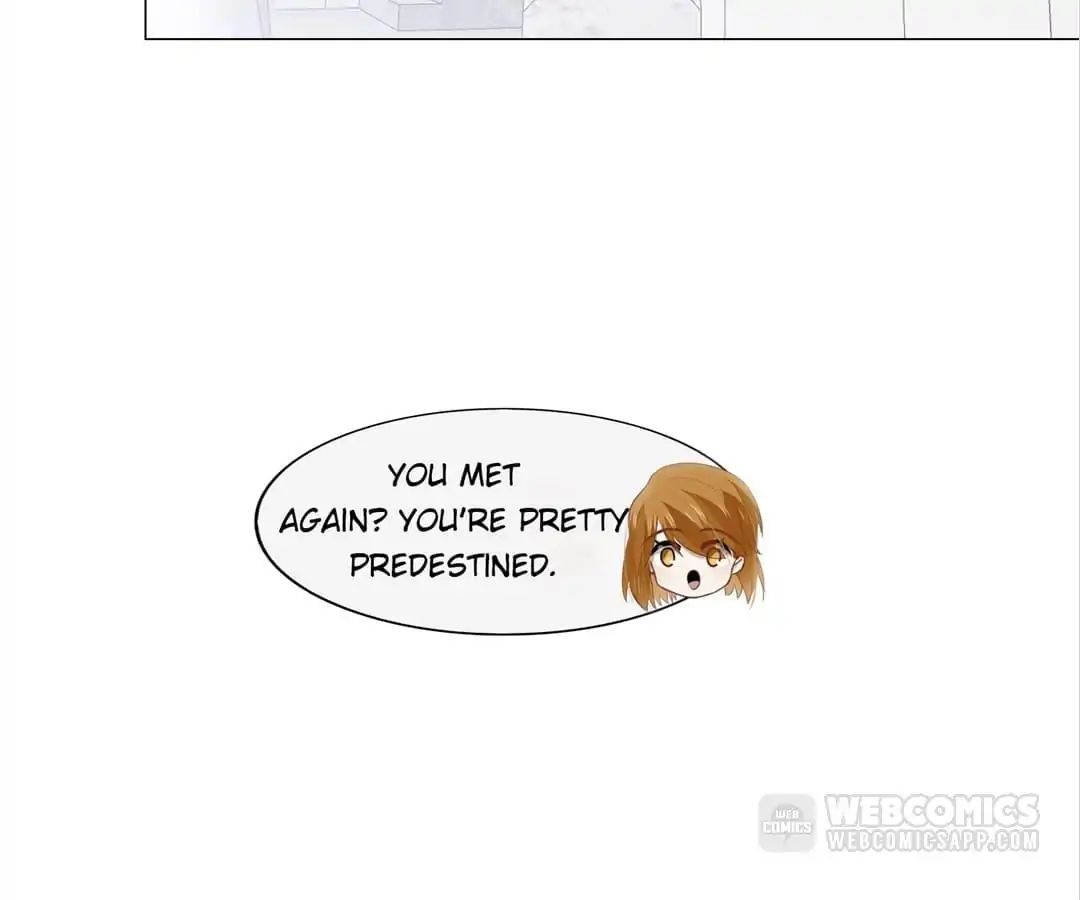 Read Getting Married Is Not Easy chapter 98 image 49 on Lezhin