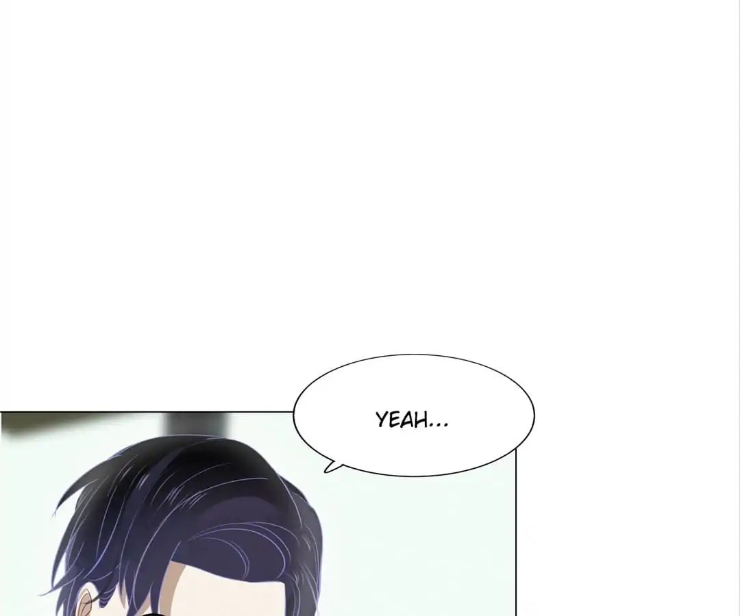 Read Getting Married Is Not Easy chapter 98 image 50 on Lezhin
