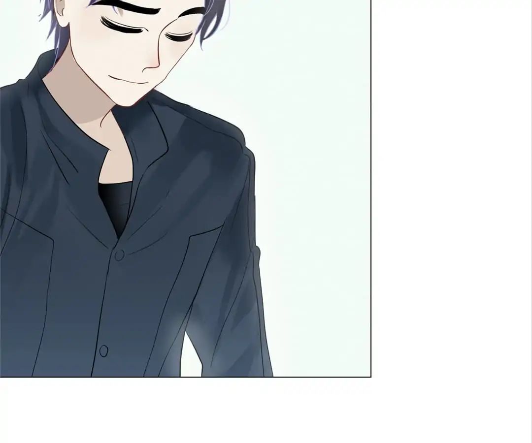 Read Getting Married Is Not Easy chapter 98 image 51 on Lezhin