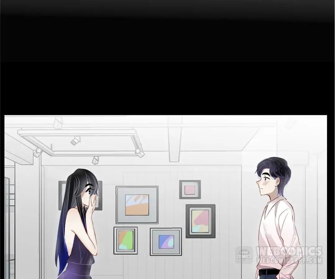 Read Getting Married Is Not Easy chapter 98 image 53 on Lezhin
