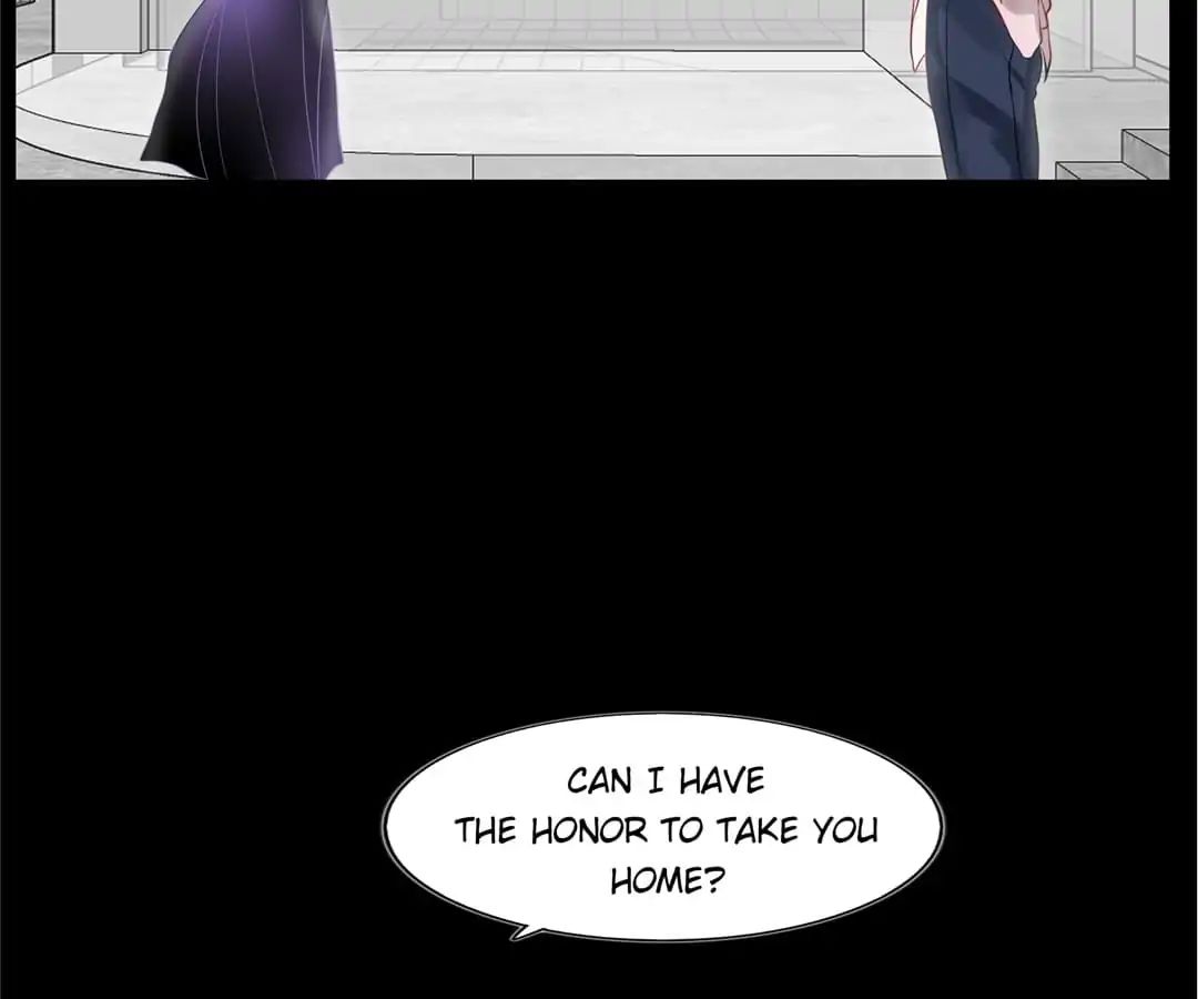 Read Getting Married Is Not Easy chapter 98 image 54 on Lezhin
