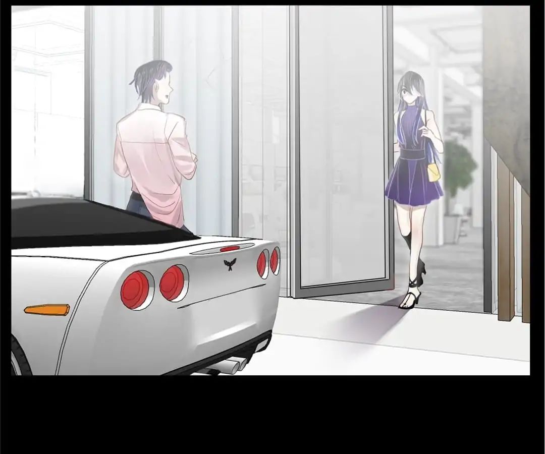 Read Getting Married Is Not Easy chapter 98 image 55 on Lezhin