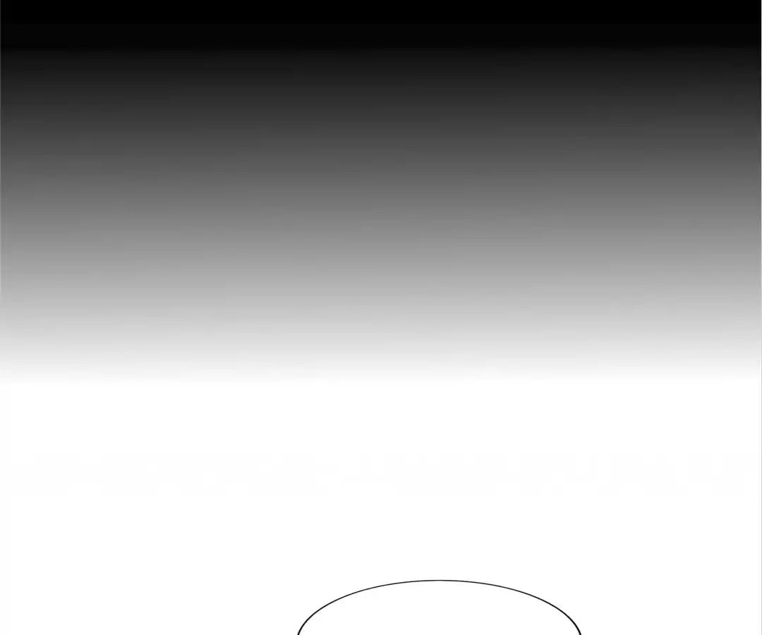 Read Getting Married Is Not Easy chapter 98 image 56 on Lezhin