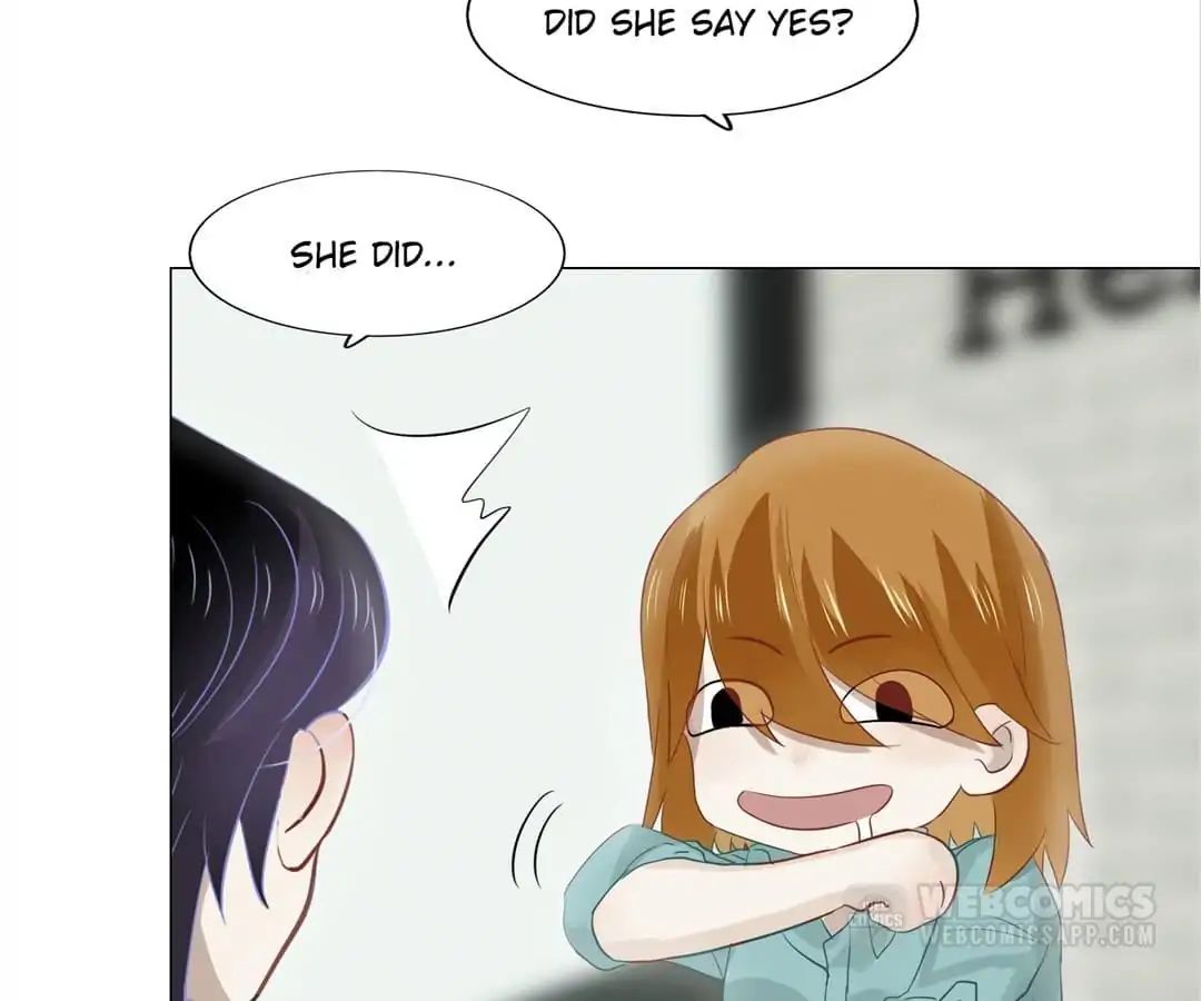 Read Getting Married Is Not Easy chapter 98 image 57 on Lezhin