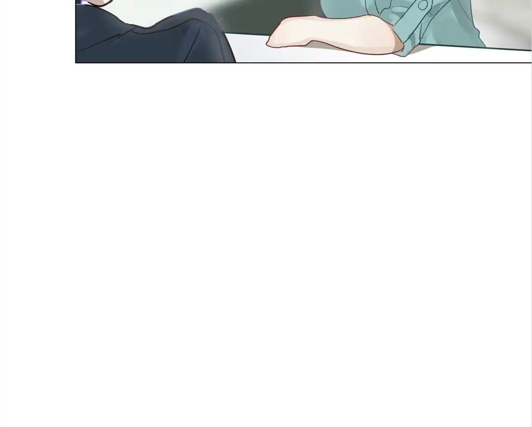 Read Getting Married Is Not Easy chapter 98 image 58 on Lezhin
