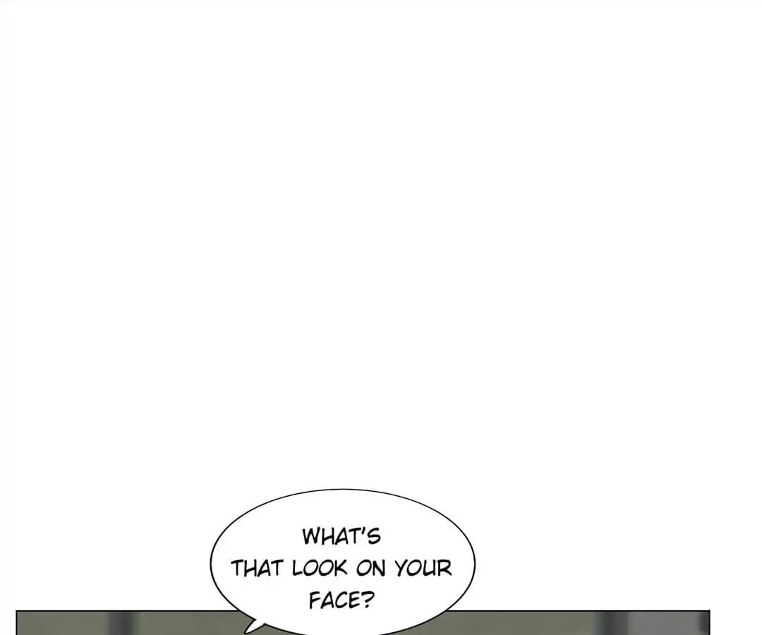 Read Getting Married Is Not Easy chapter 98 image 59 on Lezhin