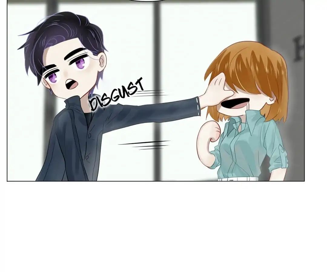 Read Getting Married Is Not Easy chapter 98 image 60 on Lezhin