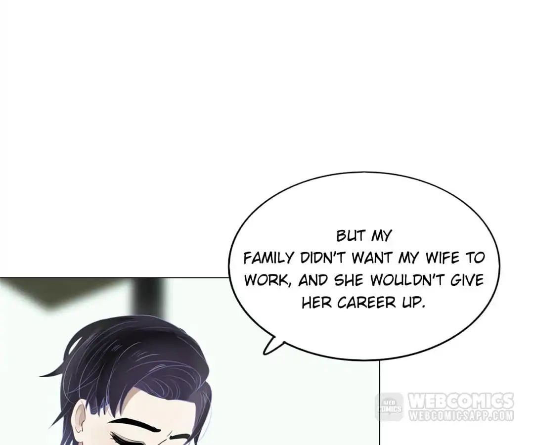 Read Getting Married Is Not Easy chapter 98 image 61 on Lezhin