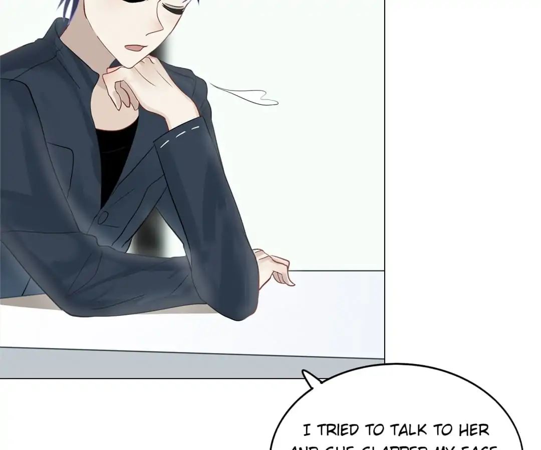 Read Getting Married Is Not Easy chapter 98 image 62 on Lezhin
