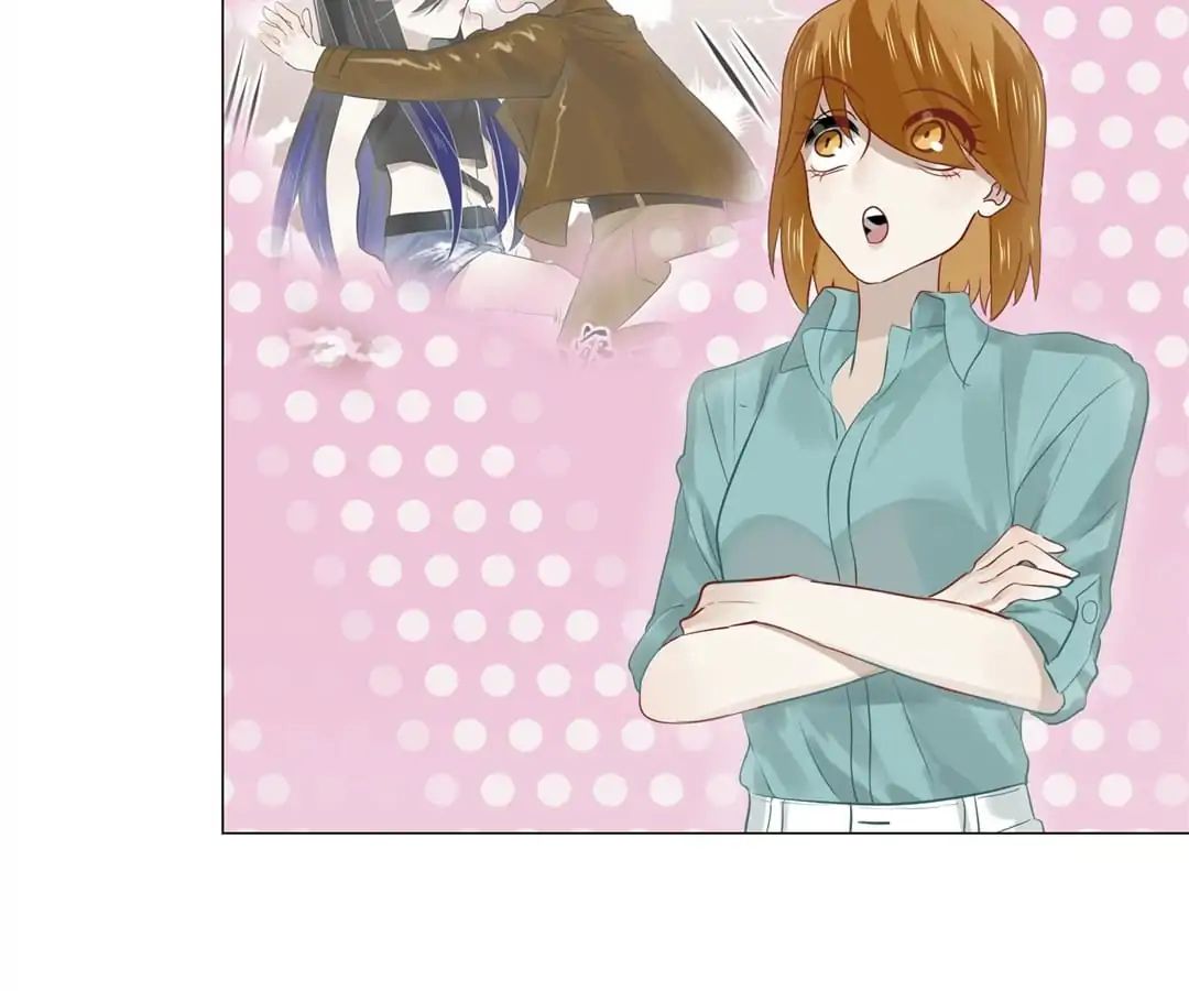 Read Getting Married Is Not Easy chapter 98 image 64 on Lezhin