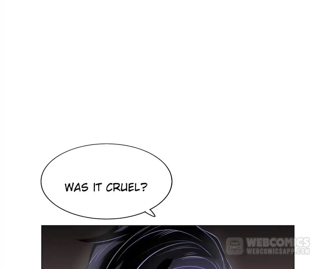 Read Getting Married Is Not Easy chapter 98 image 65 on Lezhin