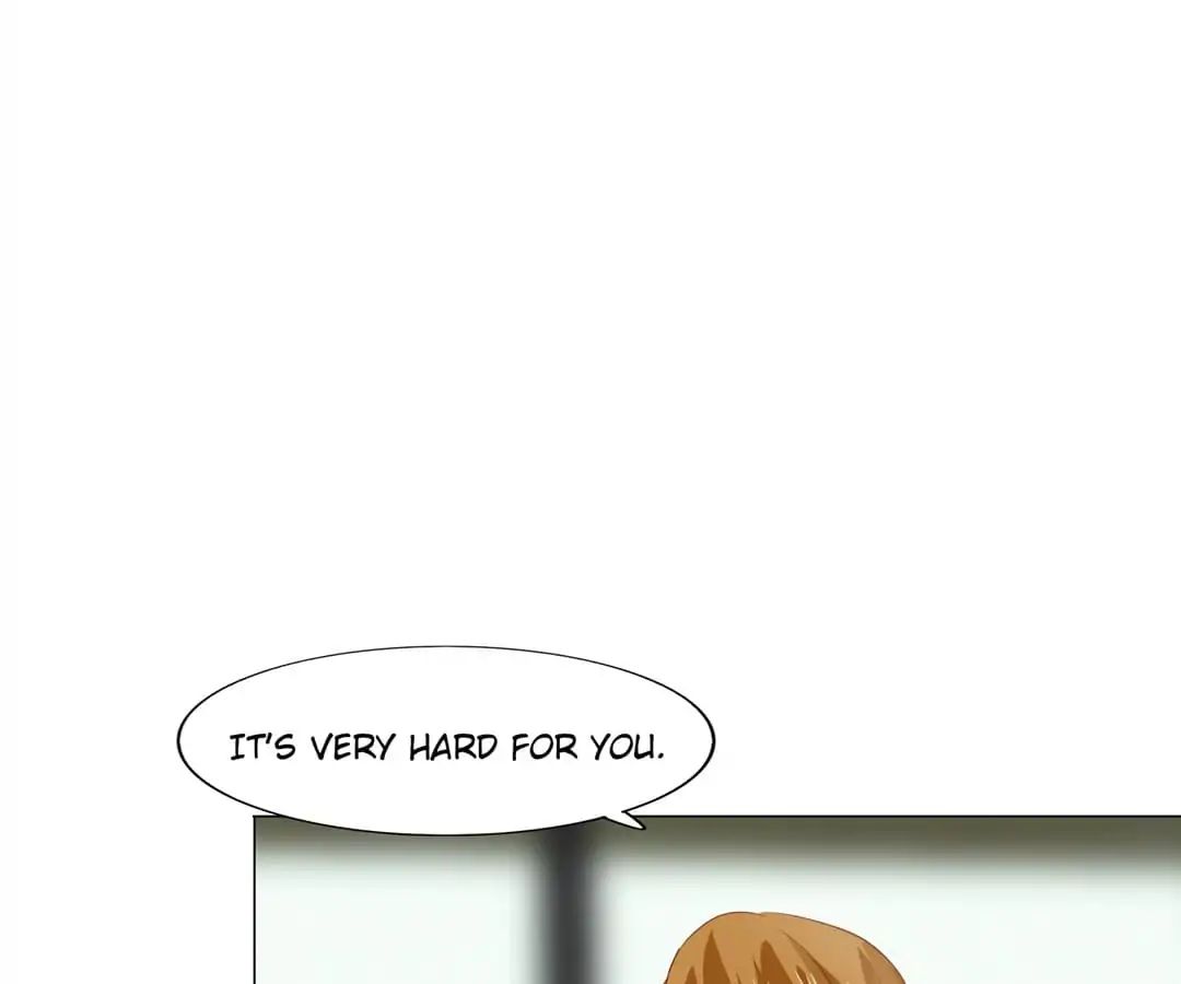 Read Getting Married Is Not Easy chapter 98 image 67 on Lezhin