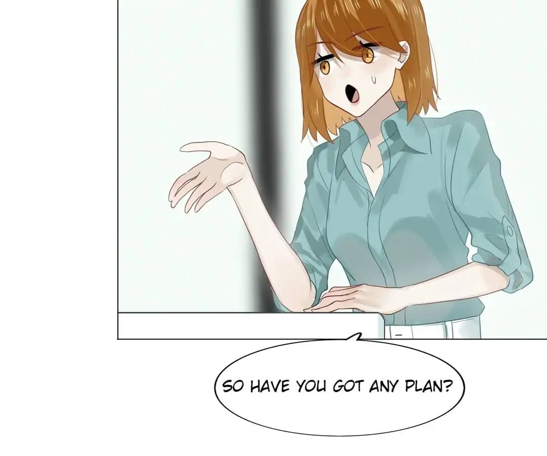 Read Getting Married Is Not Easy chapter 98 image 68 on Lezhin