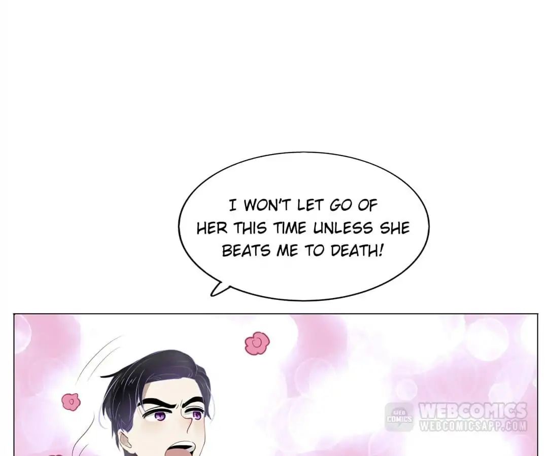 Read Getting Married Is Not Easy chapter 98 image 69 on Lezhin