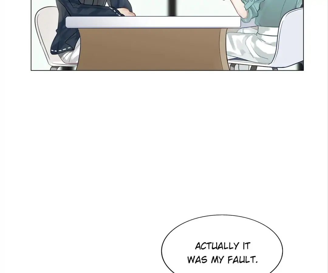 Read Getting Married Is Not Easy chapter 98 image 7 on Lezhin