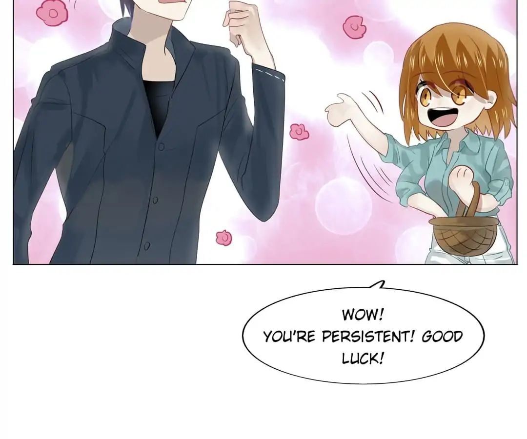 Read Getting Married Is Not Easy chapter 98 image 70 on Lezhin