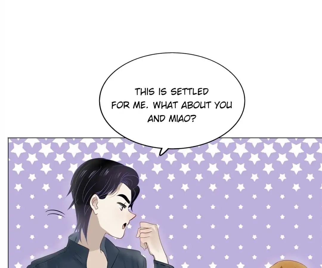 Read Getting Married Is Not Easy chapter 98 image 71 on Lezhin