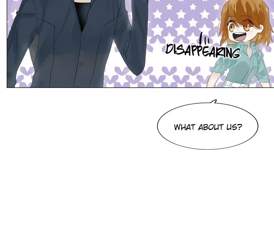 Read Getting Married Is Not Easy chapter 98 image 72 on Lezhin