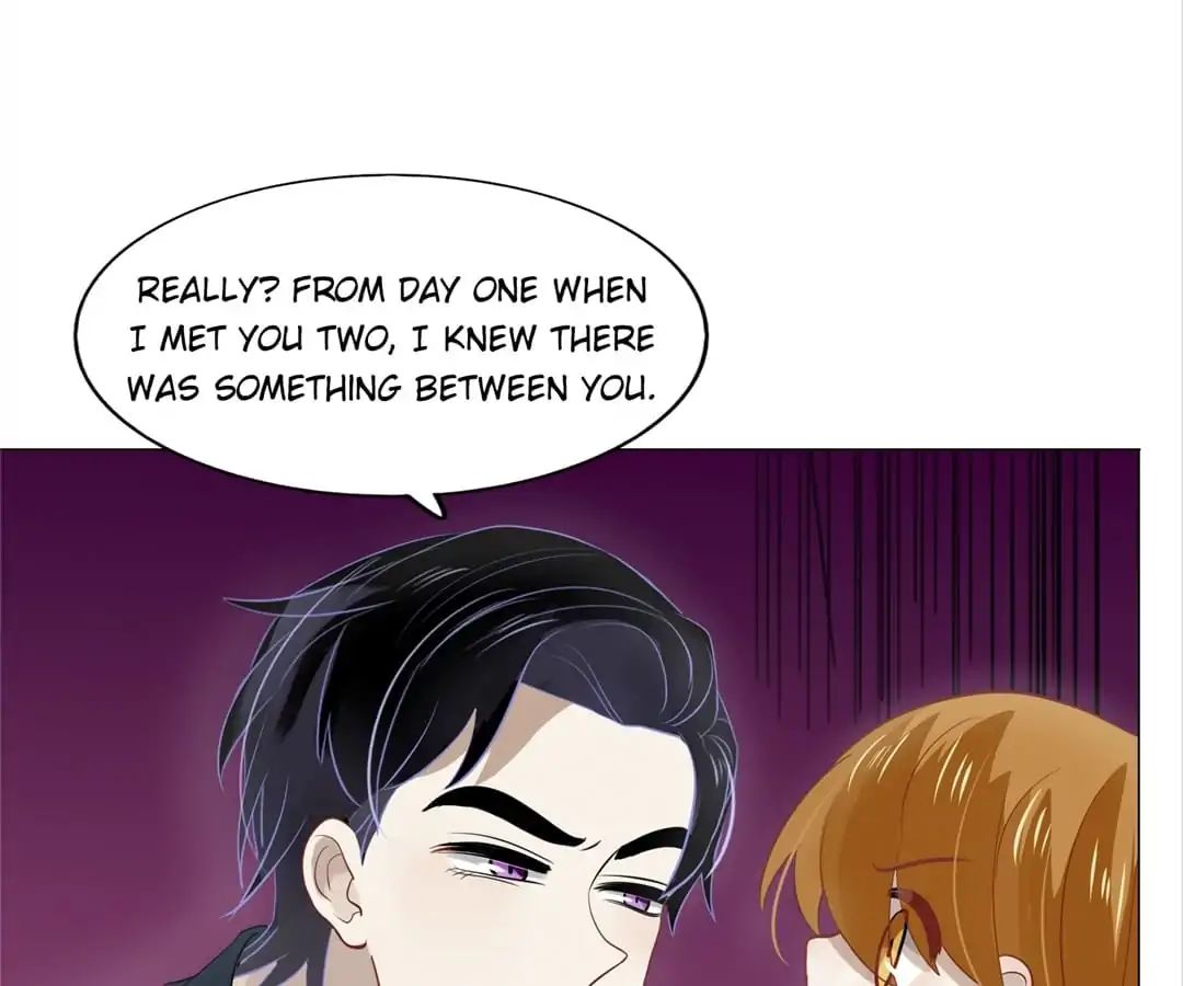 Read Getting Married Is Not Easy chapter 98 image 76 on Lezhin