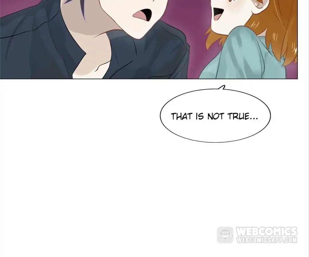 Read Getting Married Is Not Easy chapter 98 image 77 on Lezhin