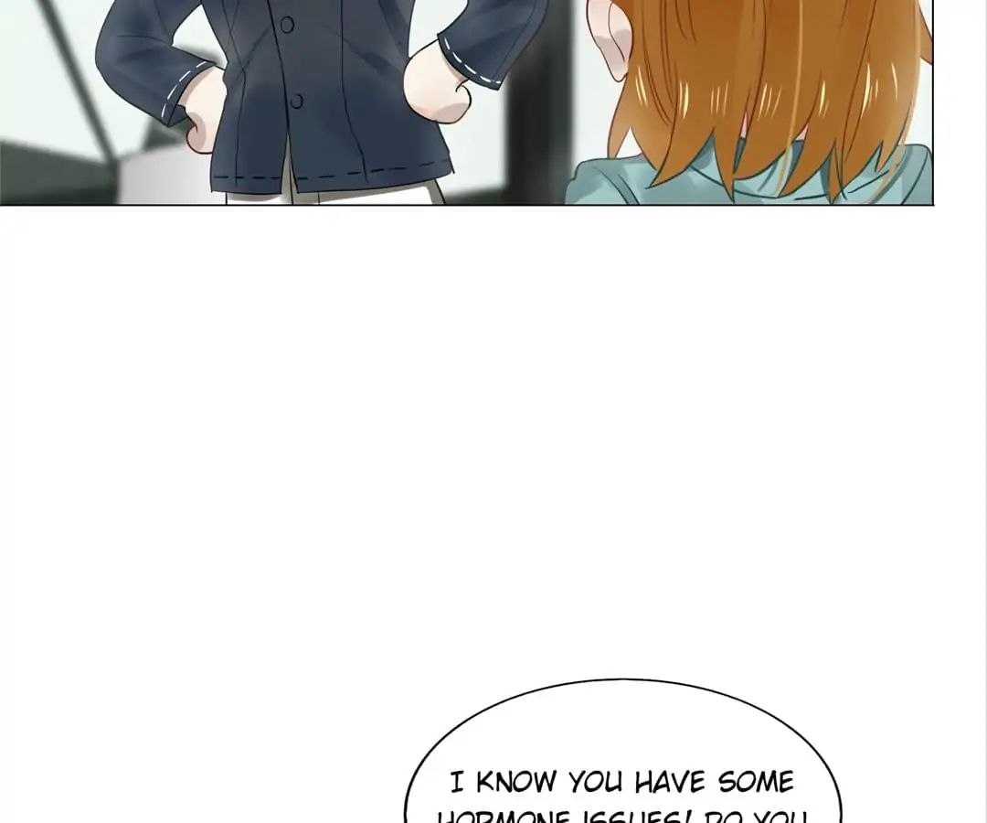 Read Getting Married Is Not Easy chapter 98 image 79 on Lezhin