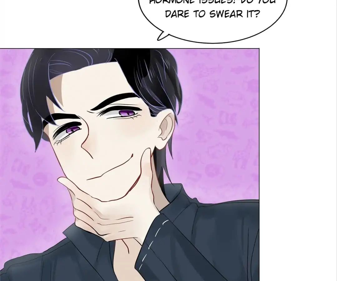 Read Getting Married Is Not Easy chapter 98 image 80 on Lezhin