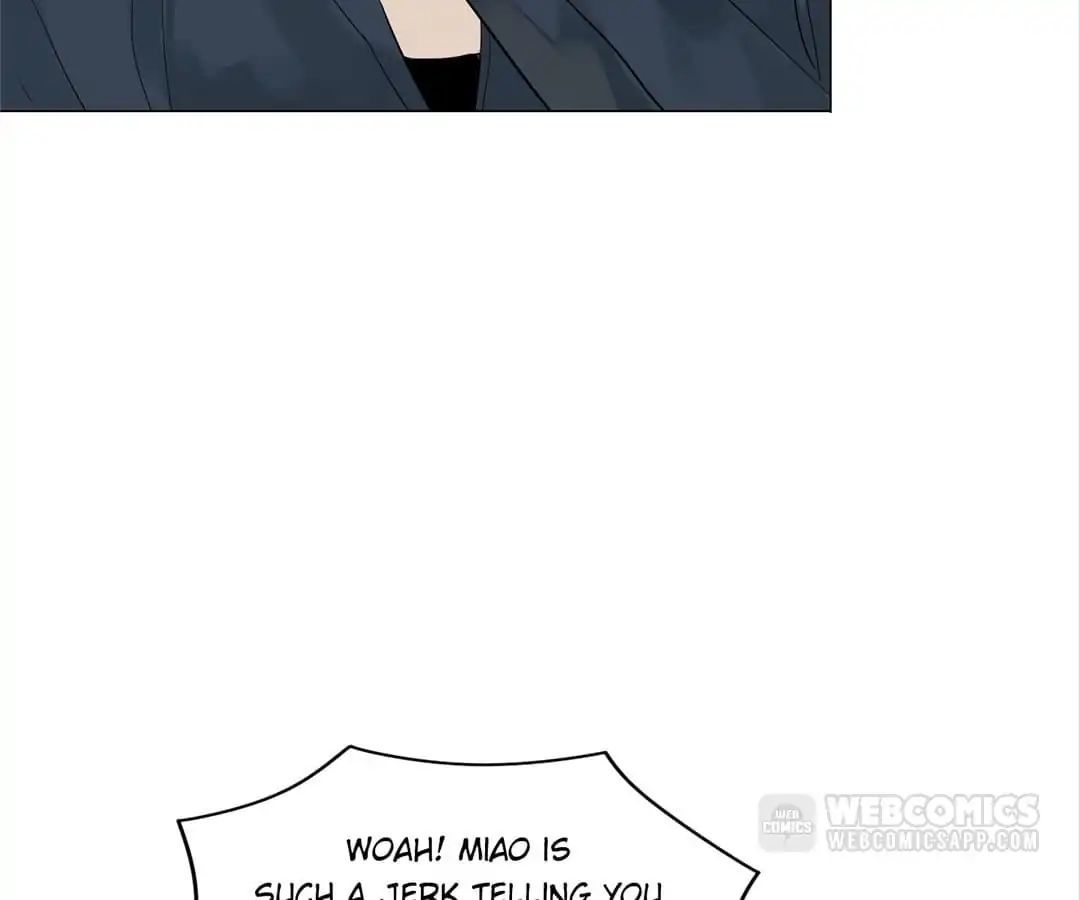 Read Getting Married Is Not Easy chapter 98 image 81 on Lezhin