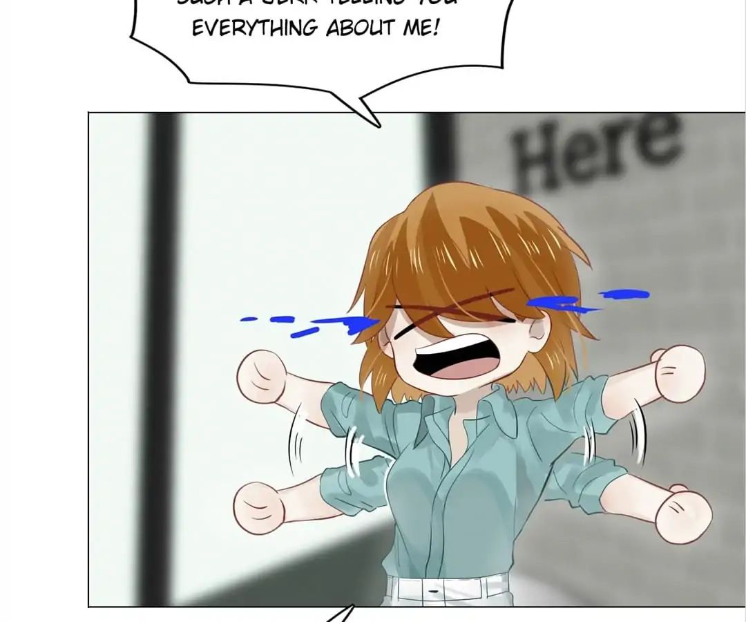 Read Getting Married Is Not Easy chapter 98 image 82 on Lezhin