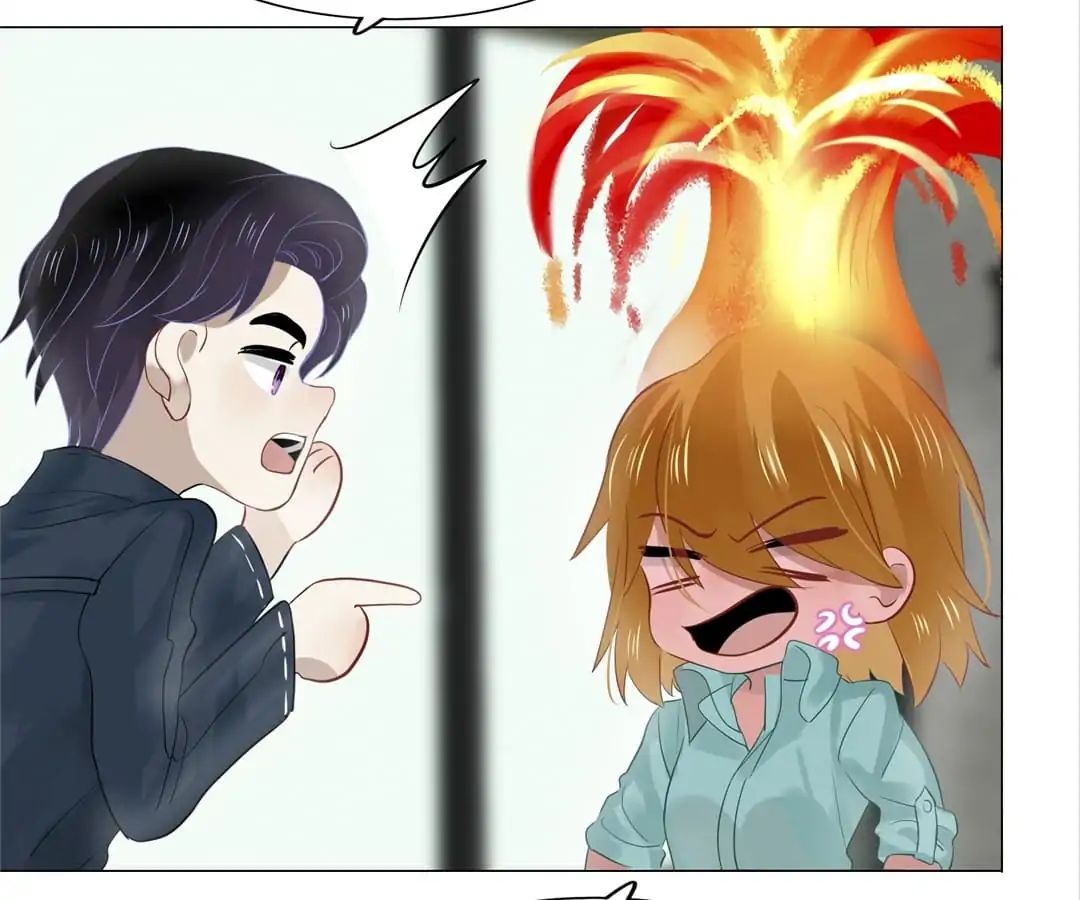 Read Getting Married Is Not Easy chapter 98 image 84 on Lezhin