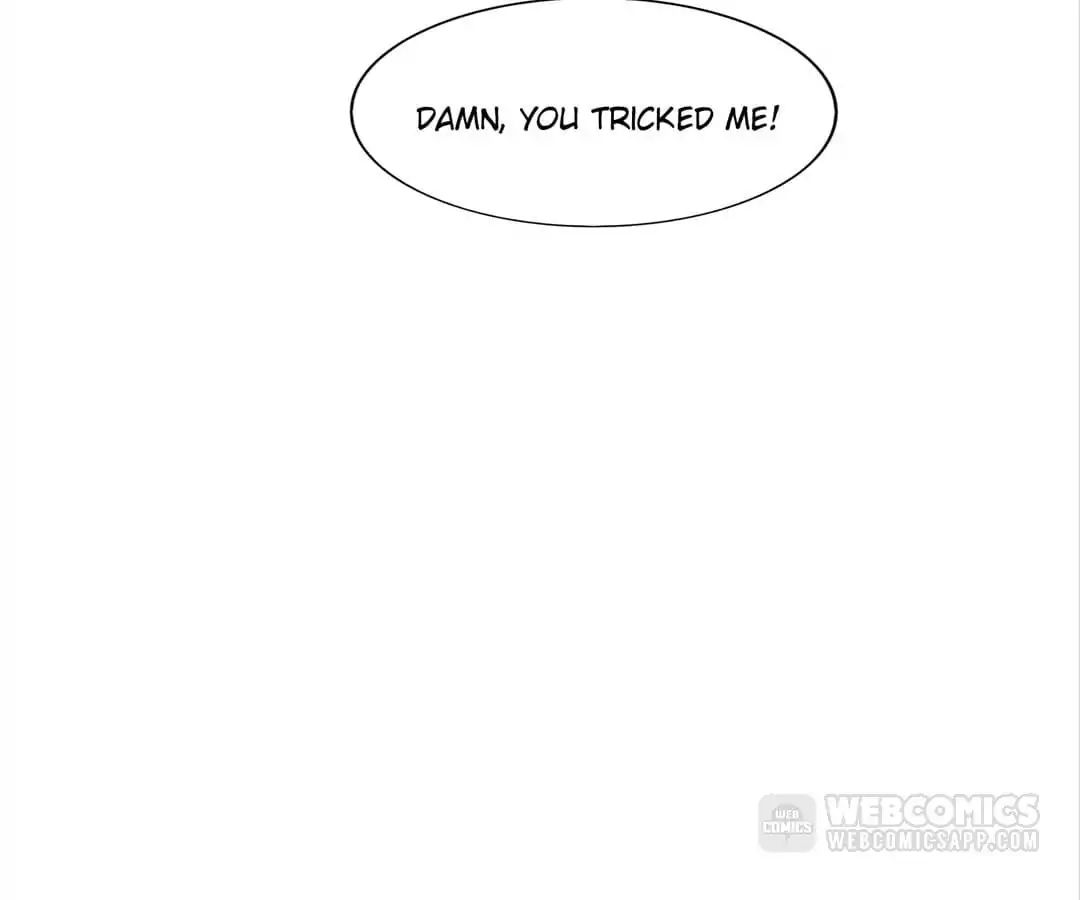 Read Getting Married Is Not Easy chapter 98 image 85 on Lezhin