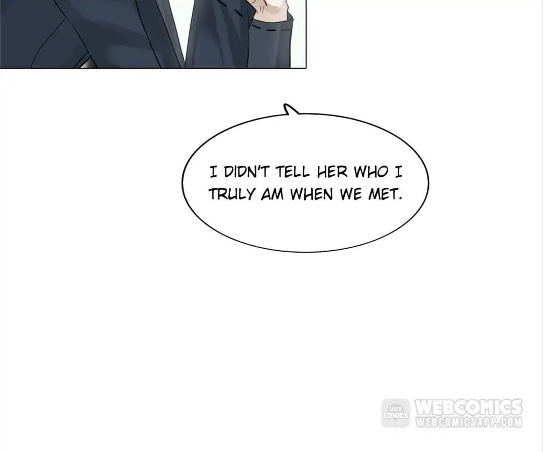 Read Getting Married Is Not Easy chapter 98 image 9 on Lezhin