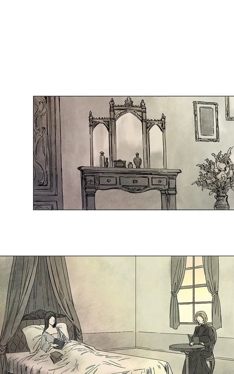 Read Getting to Know Grace chapter 1 image 1 on Lezhin