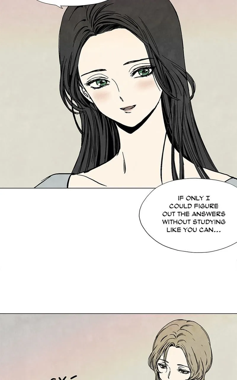 Read Getting to Know Grace chapter 1 image 10 on Lezhin