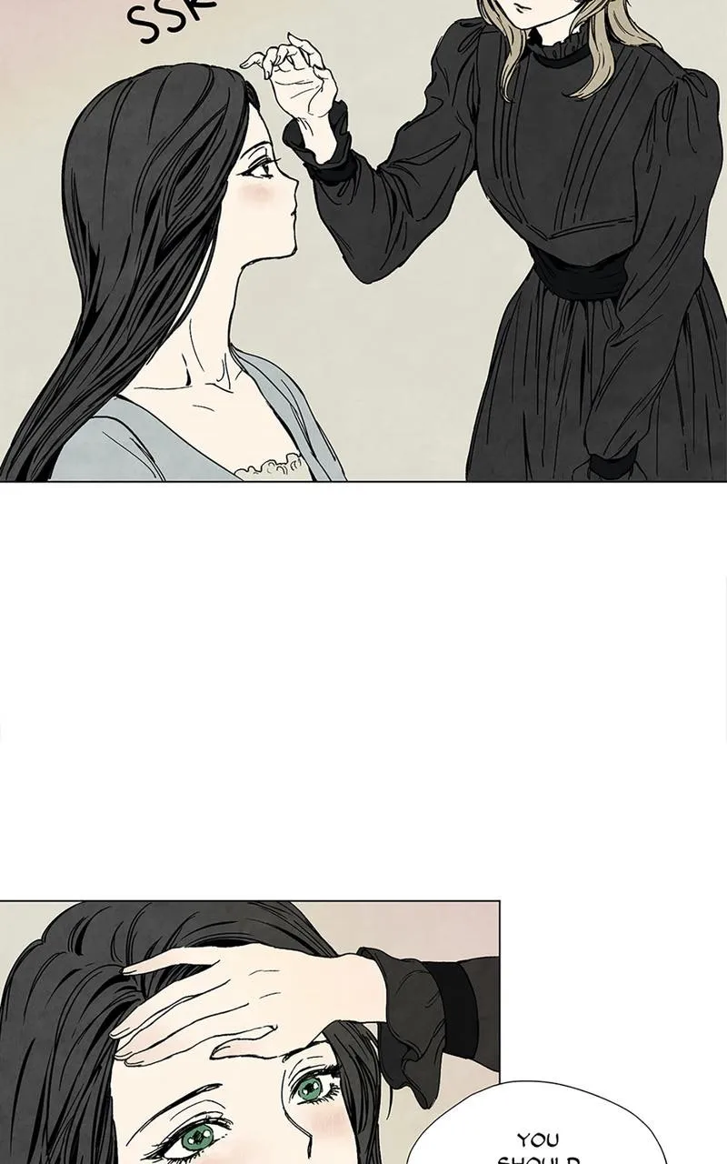 Read Getting to Know Grace chapter 1 image 11 on Lezhin